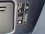 Mercedes-Benz Sprinter 317 CDI L2H2 9G-Tronic 2x Schuifdeur Distronic 360° Camera Mbux10 Alarm KL3 Led koplampen ILS Trekhaak met 3.5T Volledige betimmering