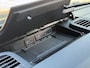 Mercedes-Benz Sprinter 317 CDI L2H2 9G-Tronic 2x Schuifdeur Distronic 360° Camera Mbux10 Alarm KL3 Led koplampen ILS Trekhaak met 3.5T Volledige betimmering