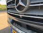 Mercedes-Benz Sprinter 317 CDI L2H2 9G-Tronic 2x Schuifdeur Distronic 360° Camera Mbux10 Alarm KL3 Led koplampen ILS Trekhaak met 3.5T Volledige betimmering