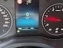 Mercedes-Benz Sprinter 317 CDI L2H2 9G-Tronic 2x Schuifdeur Distronic 360° Camera Mbux10 Alarm KL3 Led koplampen ILS Trekhaak met 3.5T Volledige betimmering
