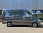Mercedes-Benz Sprinter 317 CDI L2H2 9G-Tronic 2x Schuifdeur Distronic 360° Camera Mbux10 Alarm KL3 Led koplampen ILS Trekhaak met 3.5T Volledige betimmering