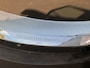 Mercedes-Benz Sprinter 317 CDI L2H2 9G-Tronic 2x Schuifdeur Distronic 360° Camera Mbux10 Alarm KL3 Led koplampen ILS Trekhaak met 3.5T Volledige betimmering