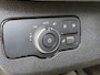 Mercedes-Benz Sprinter 317 CDI L2H2 9G-Tronic 2x Schuifdeur Distronic 360° Camera Mbux10 Alarm KL3 Led koplampen ILS Trekhaak met 3.5T Volledige betimmering