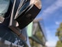 Mercedes-Benz Sprinter 317 CDI L2H2 9G-Tronic 2x Schuifdeur Distronic 360° Camera Mbux10 Alarm KL3 Led koplampen ILS Trekhaak met 3.5T Volledige betimmering