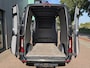 Mercedes-Benz Sprinter 317 CDI L2H2 9G-Tronic 2x Schuifdeur Distronic 360° Camera Mbux10 Alarm KL3 Led koplampen ILS Trekhaak met 3.5T Volledige betimmering
