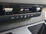 Mercedes-Benz Sprinter 317 CDI L2H2 9G-Tronic 2x Schuifdeur Distronic 360° Camera Mbux10 Alarm KL3 Led koplampen ILS Trekhaak met 3.5T Volledige betimmering