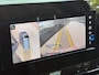 Mercedes-Benz Sprinter 317 CDI L2H2 9G-Tronic 2x Schuifdeur Distronic 360° Camera Mbux10 Alarm KL3 Led koplampen ILS Trekhaak met 3.5T Volledige betimmering