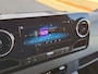 Mercedes-Benz Sprinter 317 CDI L2H2 9G-Tronic 2x Schuifdeur Distronic 360° Camera Mbux10 Alarm KL3 Led koplampen ILS Trekhaak met 3.5T Volledige betimmering