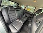 Mazda CX-5 2.0 GT-M 4WD automaat, NAP, CarPlay, Leder, Trekhaak, KeyLess, All Season