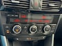 Mazda CX-5 2.0 GT-M 4WD automaat, NAP, CarPlay, Leder, Trekhaak, KeyLess, All Season