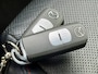 Mazda CX-5 2.0 GT-M 4WD automaat, NAP, CarPlay, Leder, Trekhaak, KeyLess, All Season