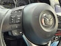 Mazda CX-5 2.0 GT-M 4WD automaat, NAP, CarPlay, Leder, Trekhaak, KeyLess, All Season