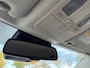 Mazda CX-5 2.0 GT-M 4WD automaat, NAP, CarPlay, Leder, Trekhaak, KeyLess, All Season