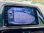Mazda CX-5 2.0 GT-M 4WD automaat, NAP, CarPlay, Leder, Trekhaak, KeyLess, All Season