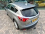 Mazda CX-5 2.0 GT-M 4WD automaat, NAP, CarPlay, Leder, Trekhaak, KeyLess, All Season