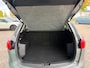 Mazda CX-5 2.0 GT-M 4WD automaat, NAP, CarPlay, Leder, Trekhaak, KeyLess, All Season