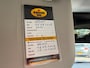 Mazda CX-5 2.0 GT-M 4WD automaat, NAP, CarPlay, Leder, Trekhaak, KeyLess, All Season