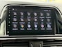 Mazda CX-5 2.0 GT-M 4WD automaat, NAP, CarPlay, Leder, Trekhaak, KeyLess, All Season