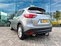 Mazda CX-5 2.0 GT-M 4WD automaat, NAP, CarPlay, Leder, Trekhaak, KeyLess, All Season