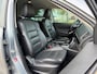Mazda CX-5 2.0 GT-M 4WD automaat, NAP, CarPlay, Leder, Trekhaak, KeyLess, All Season