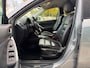 Mazda CX-5 2.0 GT-M 4WD automaat, NAP, CarPlay, Leder, Trekhaak, KeyLess, All Season