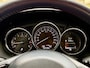 Mazda CX-5 2.0 GT-M 4WD automaat, NAP, CarPlay, Leder, Trekhaak, KeyLess, All Season