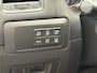 Mazda CX-5 2.0 GT-M 4WD automaat, NAP, CarPlay, Leder, Trekhaak, KeyLess, All Season