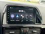 Mazda CX-5 2.0 GT-M 4WD automaat, NAP, CarPlay, Leder, Trekhaak, KeyLess, All Season
