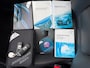 Mazda CX-5 2.0 GT-M 4WD automaat, NAP, CarPlay, Leder, Trekhaak, KeyLess, All Season