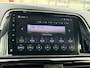 Mazda CX-5 2.0 GT-M 4WD automaat, NAP, CarPlay, Leder, Trekhaak, KeyLess, All Season