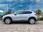 Mazda CX-5 2.0 GT-M 4WD automaat, NAP, CarPlay, Leder, Trekhaak, KeyLess, All Season