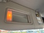 Mazda CX-5 2.0 GT-M 4WD automaat, NAP, CarPlay, Leder, Trekhaak, KeyLess, All Season