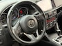 Mazda CX-5 2.0 GT-M 4WD automaat, NAP, CarPlay, Leder, Trekhaak, KeyLess, All Season