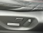 Mazda CX-5 2.0 GT-M 4WD automaat, NAP, CarPlay, Leder, Trekhaak, KeyLess, All Season