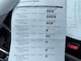Mazda CX-5 2.0 GT-M 4WD automaat, NAP, CarPlay, Leder, Trekhaak, KeyLess, All Season