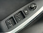 Mazda CX-5 2.0 GT-M 4WD automaat, NAP, CarPlay, Leder, Trekhaak, KeyLess, All Season