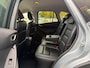 Mazda CX-5 2.0 GT-M 4WD automaat, NAP, CarPlay, Leder, Trekhaak, KeyLess, All Season