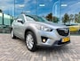 Mazda CX-5 2.0 GT-M 4WD automaat, NAP, CarPlay, Leder, Trekhaak, KeyLess, All Season