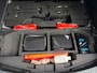 Mazda CX-5 2.0 GT-M 4WD automaat, NAP, CarPlay, Leder, Trekhaak, KeyLess, All Season