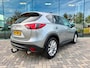 Mazda CX-5 2.0 GT-M 4WD automaat, NAP, CarPlay, Leder, Trekhaak, KeyLess, All Season