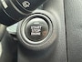 Mazda CX-5 2.0 GT-M 4WD automaat, NAP, CarPlay, Leder, Trekhaak, KeyLess, All Season