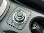 Mazda CX-5 2.0 GT-M 4WD automaat, NAP, CarPlay, Leder, Trekhaak, KeyLess, All Season