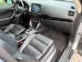 Mazda CX-5 2.0 GT-M 4WD automaat, NAP, CarPlay, Leder, Trekhaak, KeyLess, All Season