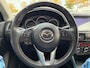 Mazda CX-5 2.0 GT-M 4WD automaat, NAP, CarPlay, Leder, Trekhaak, KeyLess, All Season