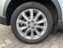 Mazda CX-5 2.0 GT-M 4WD automaat, NAP, CarPlay, Leder, Trekhaak, KeyLess, All Season