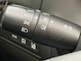 Mazda CX-5 2.0 GT-M 4WD automaat, NAP, CarPlay, Leder, Trekhaak, KeyLess, All Season