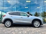 Mazda CX-5 2.0 GT-M 4WD automaat, NAP, CarPlay, Leder, Trekhaak, KeyLess, All Season