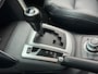 Mazda CX-5 2.0 GT-M 4WD automaat, NAP, CarPlay, Leder, Trekhaak, KeyLess, All Season