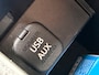 Mazda CX-5 2.0 GT-M 4WD automaat, NAP, CarPlay, Leder, Trekhaak, KeyLess, All Season