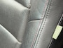 Mazda CX-5 2.0 GT-M 4WD automaat, NAP, CarPlay, Leder, Trekhaak, KeyLess, All Season